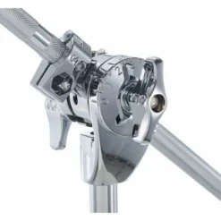 DW 3700A Cymbal Boom Stand