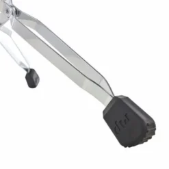 DW 3700A Cymbal Boom Stand