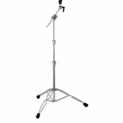 DW 3700A Cymbal Boom Stand