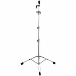 DW 3700A Cymbal Boom Stand