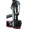 DW 5000AD4XF Bass Drum Pedal