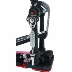 DW 5000AD4XF Bass Drum Pedal
