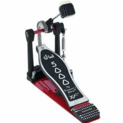 DW 5000AD4XF Bass Drum Pedal