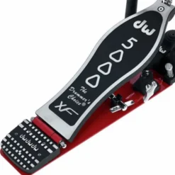 DW 5000AD4XF Bass Drum Pedal