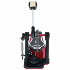 DW 5000AD4XF Bass Drum Pedal