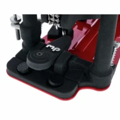 DW 5000AD4XF Bass Drum Pedal