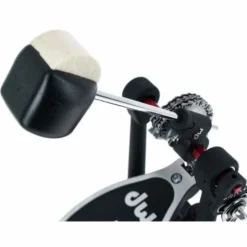DW 5000AD4XF Bass Drum Pedal