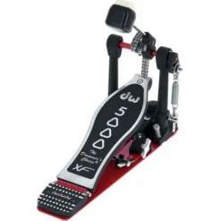 DW 5000AD4XF Bass Drum Pedal