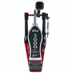 DW 5000AD4XF Bass Drum Pedal