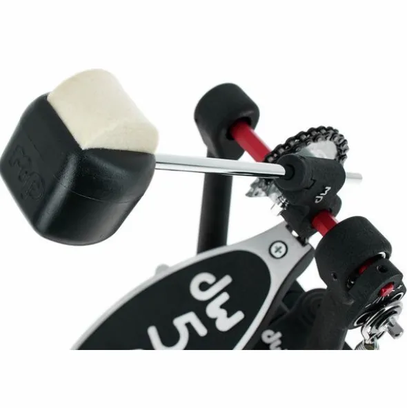 DW 5000AH4 Bass Drum Pedal