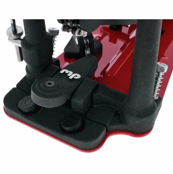 DW 5000AH4 Bass Drum Pedal