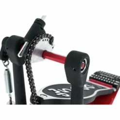 DW 5000AH4 Bass Drum Pedal