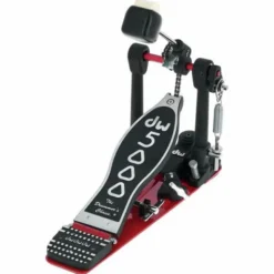 DW 5000AH4 Bass Drum Pedal