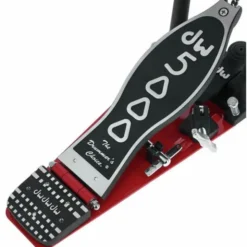 DW 5000AH4 Bass Drum Pedal