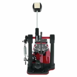 DW 5000AH4 Bass Drum Pedal