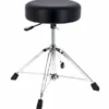 DW 9100AL Drummer Throne
