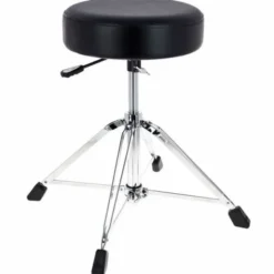 DW 9100AL Drummer Throne