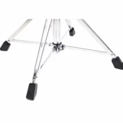 DW 9100AL Drummer Throne