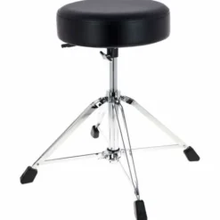 DW 9100AL Drummer Throne
