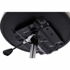 DW 9100AL Drummer Throne