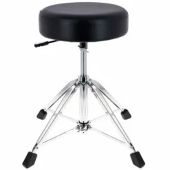 DW 9100AL Drummer Throne