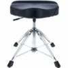 DW 9120AL Drum Stool