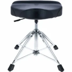 DW 9120AL Drum Stool