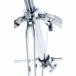 DW 9120AL Drum Stool
