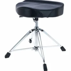 DW 9120AL Drum Stool