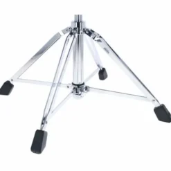 DW 9120AL Drum Stool
