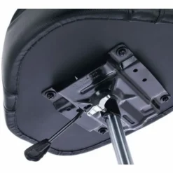 DW 9120AL Drum Stool