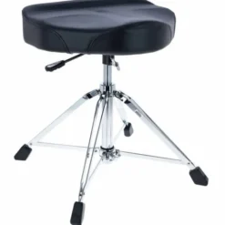 DW 9120AL Drum Stool