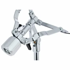DW 3300A Snare Stand