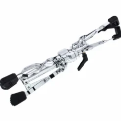 DW 3300A Snare Stand