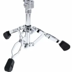 DW 3300A Snare Stand