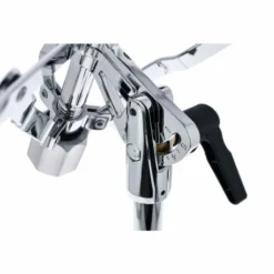 DW 3300A Snare Stand
