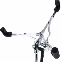 DW 3300A Snare Stand