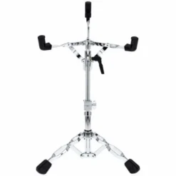 DW 3300A Snare Stand
