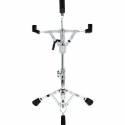 DW 3300A Snare Stand