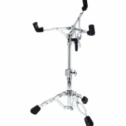 DW 3300A Snare Stand