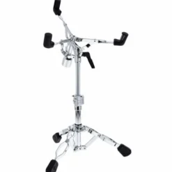 DW 3300A Snare Stand