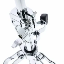DW 3300A Snare Stand