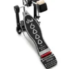 DW 6000AX Pedal