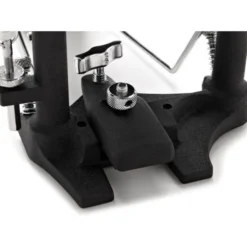DW 6000AX Pedal