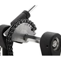 DW 6000AX Pedal
