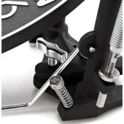 DW 6000AX Pedal