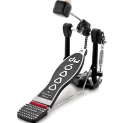 DW 6000AX Pedal
