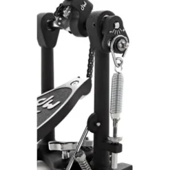 DW 6000AX Pedal