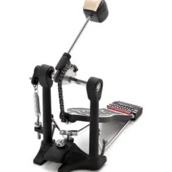 DW 6000AX Pedal