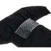 DW 16" bass drum pillow